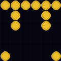 24.28.32.196