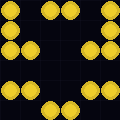 24.28.32.197