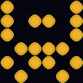 24.28.32.198