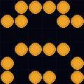 24.28.32.2