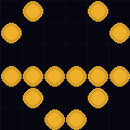 24.28.32.202