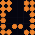 24.28.32.205