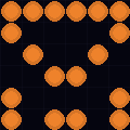 24.28.32.206