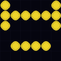 24.28.32.207
