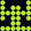 24.28.32.208