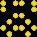 24.28.32.209