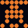 24.28.32.210