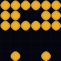 24.28.32.211