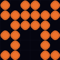 24.28.32.213