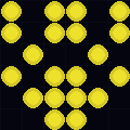 24.28.32.215