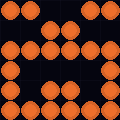 24.28.32.217