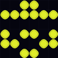 24.28.32.219