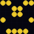 24.28.32.22