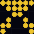 24.28.32.220