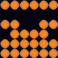 24.28.32.221