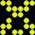 24.28.32.222