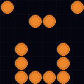 24.28.32.223