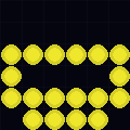 24.28.32.224