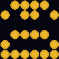 24.28.32.225