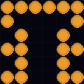 24.28.32.227