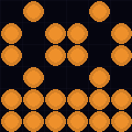 24.28.32.228