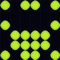 24.28.32.229