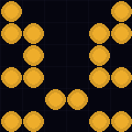 24.28.32.230