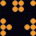 24.28.32.232