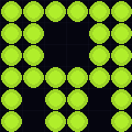 24.28.32.233