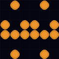 24.28.32.234