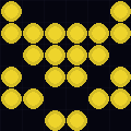24.28.32.235
