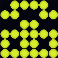 24.28.32.238