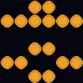 24.28.32.240