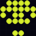 24.28.32.241