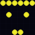 24.28.32.243