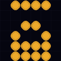 24.28.32.245