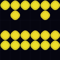 24.28.32.246