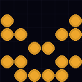 24.28.32.249