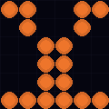 24.28.32.25