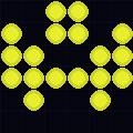 24.28.32.250