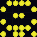 24.28.32.251