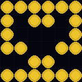 24.28.32.252