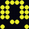 24.28.32.254