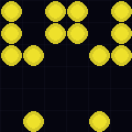 24.28.32.26