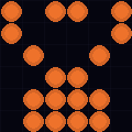 24.28.32.29