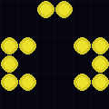 24.28.32.3