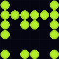 24.28.32.30