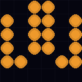 24.28.32.31