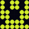 24.28.32.34