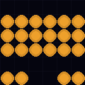 24.28.32.35
